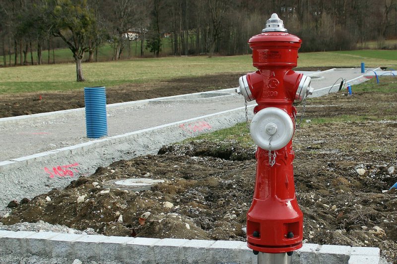 ÎNTRERUPERE: Apa se întrerupe pe 19 iulie în Baia Mare ÎNTRERUPERE: Apa se întrerupe pe 19 iulie în Baia Mare