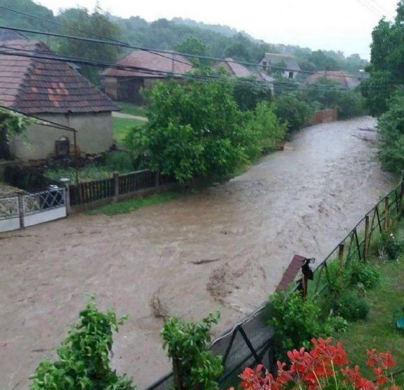 FONDURI PENTRU MARAMUREȘ: Încă o tranșă de bani pentru reabilitarea infrastructurii distruse de inundații FONDURI PENTRU MARAMUREȘ: Încă o tranșă de bani pentru reabilitarea infrastructurii distruse de inundații