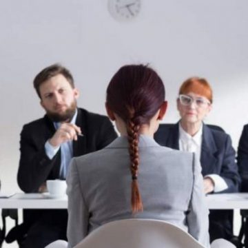 REGLEMENTĂRI: Indemnizația de internship, considerată venit impozabil și încadrată în categoria veniturilor din salarii REGLEMENTĂRI: Indemnizația de internship, considerată venit impozabil și încadrată în categoria veniturilor din salarii