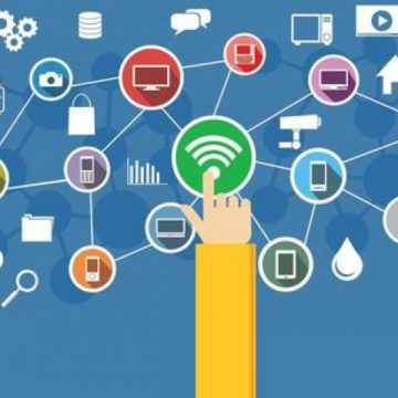 Peste 168.000 de gospodării din 15 județe vor avea acces la internet, prin proiecte finanțate din fonduri europene
