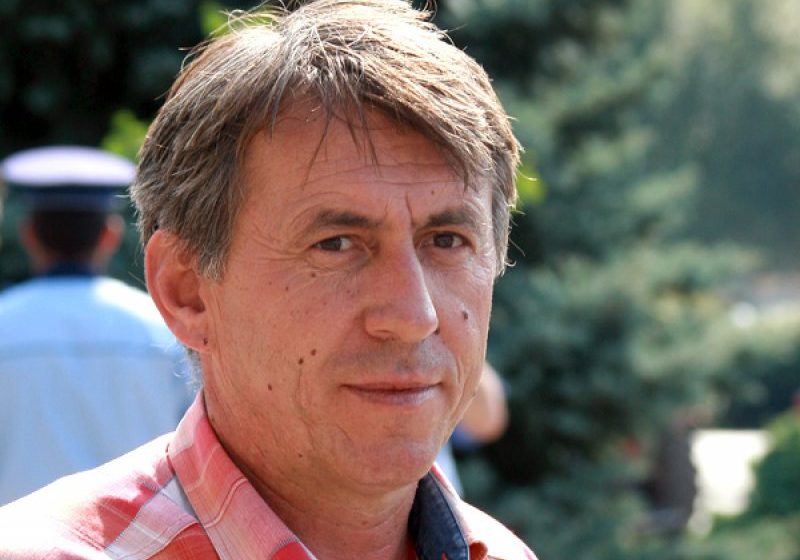REPORTAJUL ZILEI: Impuls pentru modificări la legea cadastrului