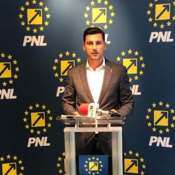 MURMUR DE NEMULȚUMIRE: PNL Maramureş rămâne ferm pe poziţie privind analiza activităţii conducerii centrale MURMUR DE NEMULȚUMIRE: PNL Maramureş rămâne ferm pe poziţie privind analiza activităţii conducerii centrale