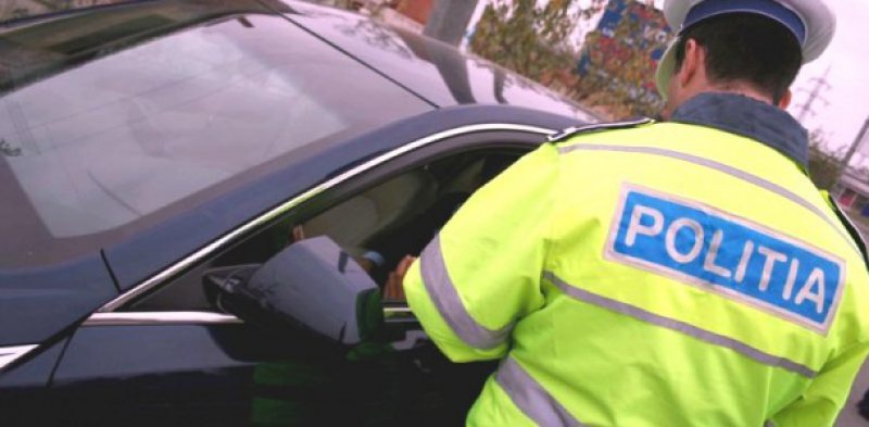 LA DATORIE: Săptămâna trecută poliţiştii au intervenit la peste 150 de evenimente LA DATORIE: Săptămâna trecută poliţiştii au intervenit la peste 150 de evenimente