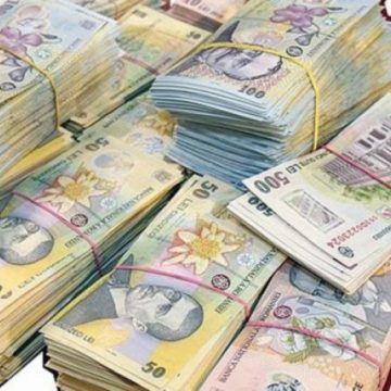 DIN 16 IULIE: Patronii și asociații vor putea scoate trimestrial dividende din firme
