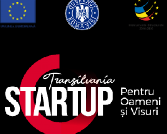 FINANŢARE: Bani europeni pentru idei românești FINANŢARE: Bani europeni pentru idei românești