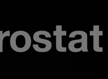 EUROSTAT: România, în rândul statelor UE în care prețurile producției industriale au crescut