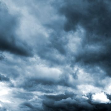 METEO: ANM anunţă ce urmează după instabilitatea din ultimele zile. Zonele unde va continua să plouă METEO: ANM anunţă ce urmează după instabilitatea din ultimele zile. Zonele unde va continua să plouă