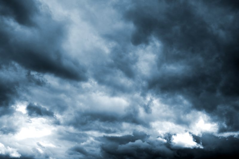 METEO: ANM anunţă ce urmează după instabilitatea din ultimele zile. Zonele unde va continua să plouă METEO: ANM anunţă ce urmează după instabilitatea din ultimele zile. Zonele unde va continua să plouă
