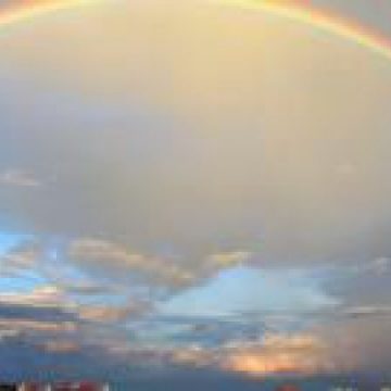 METEO: Când se va îndrepta vremea METEO: Când se va îndrepta vremea