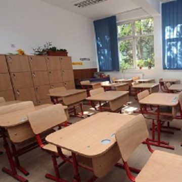 MINISTERUL EDUCAȚIEI: Șapte unități de învățământ, dintre care una în Maramureș, recepționate în cadrul proiectului Reabilitarea Infrastructurii Școlare