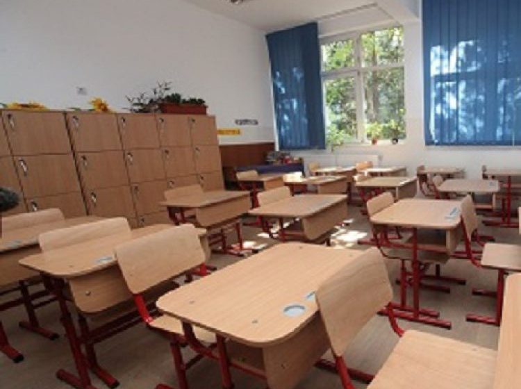 MINISTERUL EDUCAȚIEI: Șapte unități de învățământ, dintre care una în Maramureș, recepționate în cadrul proiectului Reabilitarea Infrastructurii Școlare