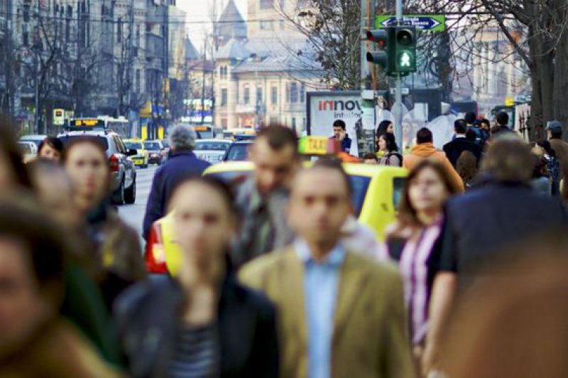 OFICIAL: Legea Pensiilor a fost modificată. Reduceri de vârstă de pensionare cu 13 ani pentru mai multe categorii OFICIAL: Legea Pensiilor a fost modificată. Reduceri de vârstă de pensionare cu 13 ani pentru mai multe categorii