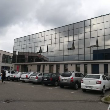 Pașaport pentru vacanță Pașaport pentru vacanță