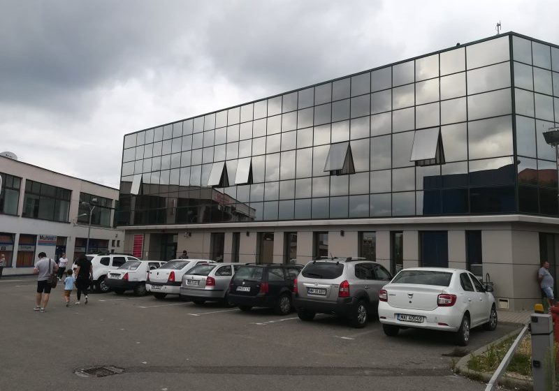 Pașaport pentru vacanță Pașaport pentru vacanță