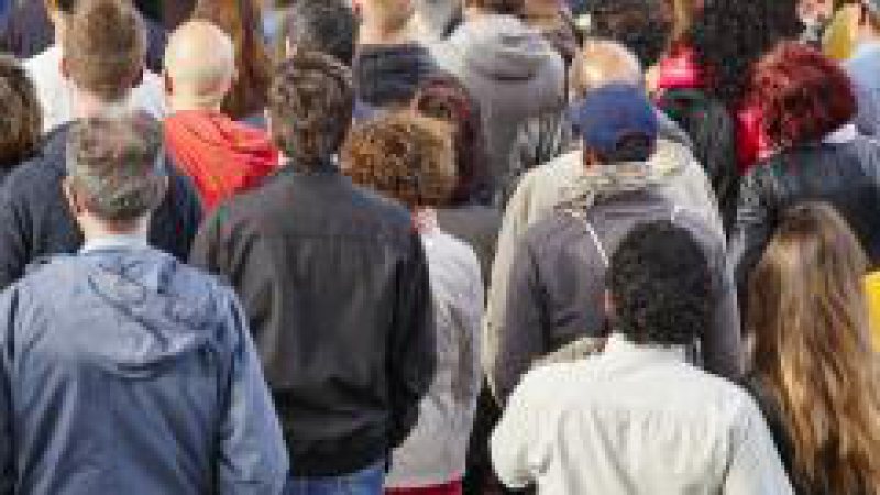 PENTRU BANI: Locurile de muncă de care românii fug acasă, dar pe care le acceptă în străinătate PENTRU BANI: Locurile de muncă de care românii fug acasă, dar pe care le acceptă în străinătate