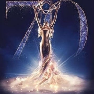 LISTA COMPLETĂ: Game of Thrones a primit cele mai multe nominalizări la premiile Emmy