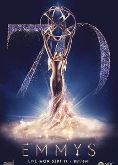 LISTA COMPLETĂ: Game of Thrones a primit cele mai multe nominalizări la premiile Emmy