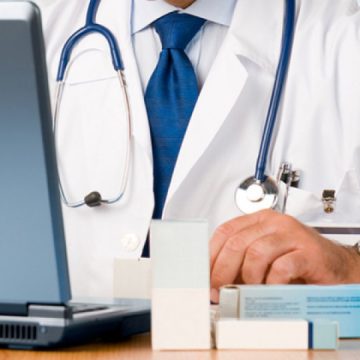 PROBLEME: Companiile producătoare de imunoglobulină care s-au retras de pe piaţa românească, sub lupa Consiliului Concurenţei