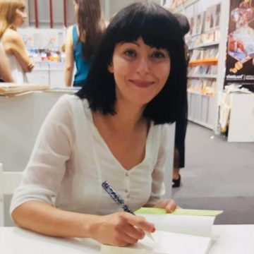 “DEMOCRAȚIA, LA RĂSCRUCE”: Trei dintre cele mai clare voci ale #rezistenţei vin în faţa băimărenilor