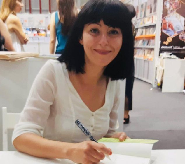 “DEMOCRAȚIA, LA RĂSCRUCE”: Trei dintre cele mai clare voci ale #rezistenţei vin în faţa băimărenilor