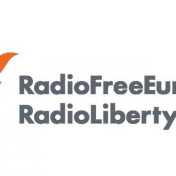 ISTORIE: Infamul securist care a păcălit postul Europa Liberă ISTORIE: Infamul securist care a păcălit postul Europa Liberă