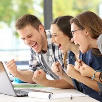 REZULTATE BAC 2018: Edu.ro afișează azi notele la Bacalaureat REZULTATE BAC 2018: Edu.ro afișează azi notele la Bacalaureat