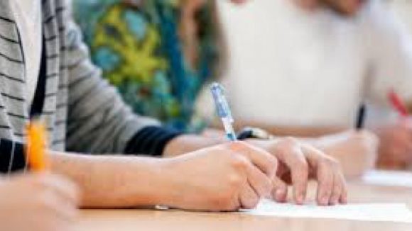 VIDEO | S-a stabilit data examenului de titularizare