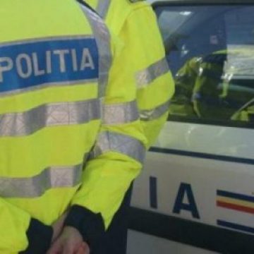 Controale și amenzi