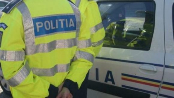 Doi beți la volan, un altul fără permis Doi beți la volan, un altul fără permis