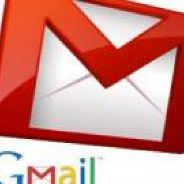 SCURGERE DE INFORMAȚII: Mesajele utilizatorilor Gmail, citite de sute de companii SCURGERE DE INFORMAȚII: Mesajele utilizatorilor Gmail, citite de sute de companii
