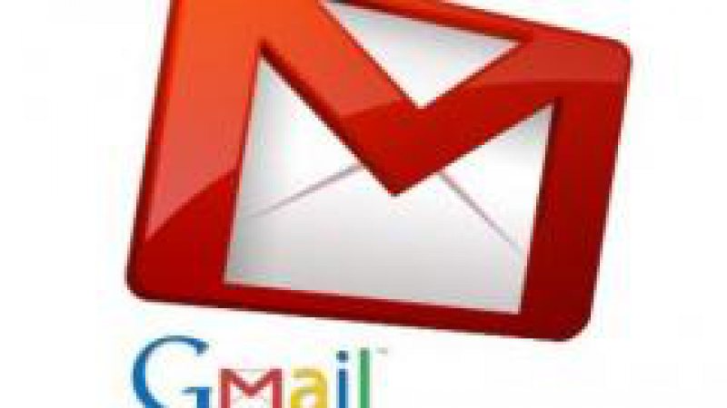 SCURGERE DE INFORMAȚII: Mesajele utilizatorilor Gmail, citite de sute de companii SCURGERE DE INFORMAȚII: Mesajele utilizatorilor Gmail, citite de sute de companii