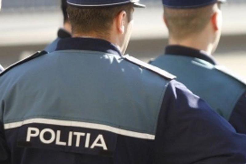 SFATURI DE LA POLIȚIȘTI: Atenție, vremea se înrăutățește! Fiți prudenți! SFATURI DE LA POLIȚIȘTI: Atenție, vremea se înrăutățește! Fiți prudenți!