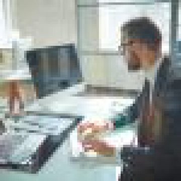 SPECIALIȘTI: Semnal de alarmă pe piaţa muncii. Sociologii vorbesc despre un nou tip de angajat SPECIALIȘTI: Semnal de alarmă pe piaţa muncii. Sociologii vorbesc despre un nou tip de angajat