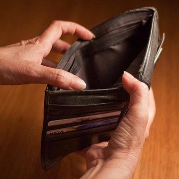 STUDIU:Pentru 90% dintre români, salariul „mediu” din statisticile oficiale este un vis STUDIU:Pentru 90% dintre români, salariul „mediu” din statisticile oficiale este un vis