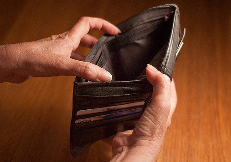 STUDIU:Pentru 90% dintre români, salariul „mediu” din statisticile oficiale este un vis