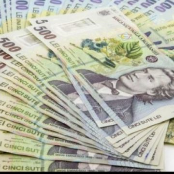STUDIU: Un sfert dintre români ar plăti mai mult pentru servicii de calitate