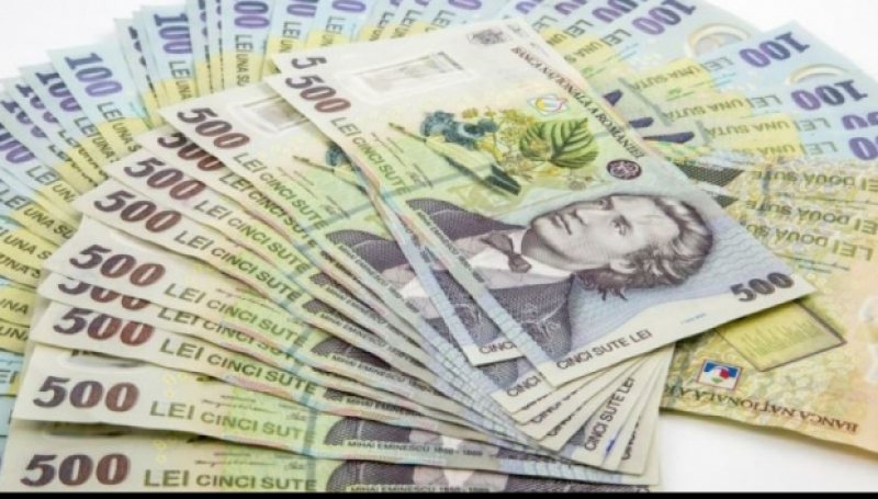 STUDIU: Un sfert dintre români ar plăti mai mult pentru servicii de calitate STUDIU: Un sfert dintre români ar plăti mai mult pentru servicii de calitate