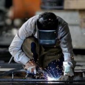 LIPSĂ: Peste 380 de locuri de muncă vacante în Maramureş
