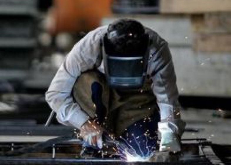 LIPSĂ: Peste 380 de locuri de muncă vacante în Maramureş LIPSĂ: Peste 380 de locuri de muncă vacante în Maramureş