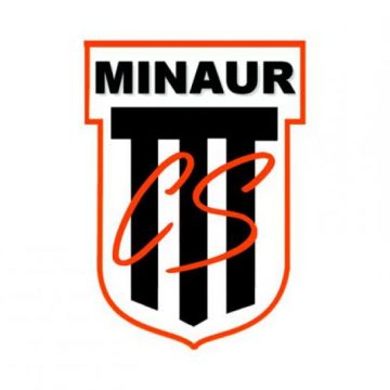 HANDBAL: Suporterii CS Minaur primesc un tricou inclus în preţul abonamentului