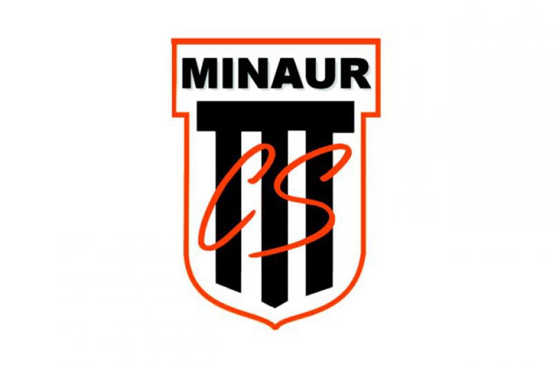 HANDBAL: Suporterii CS Minaur primesc un tricou inclus în preţul abonamentului HANDBAL: Suporterii CS Minaur primesc un tricou inclus în preţul abonamentului