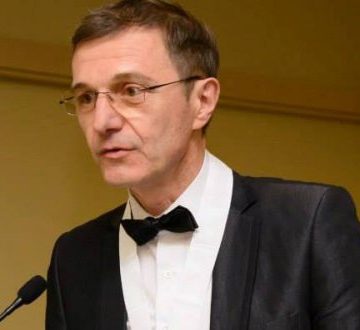 BOGAȚI LA VOCABULAR: Limba română e între primele opt limbi ale lumii BOGAȚI LA VOCABULAR: Limba română e între primele opt limbi ale lumii