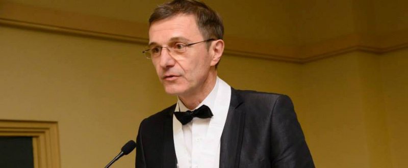 BOGAȚI LA VOCABULAR: Limba română e între primele opt limbi ale lumii BOGAȚI LA VOCABULAR: Limba română e între primele opt limbi ale lumii
