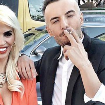 DECIZIE LUATĂ DE MAGISTRAŢI ÎN DOSARUL „COCAINĂ PENTRU VIP-uri”: Doi tineri au fost arestaţi preventiv, iar altul a fost plasat în arest la domiciliu