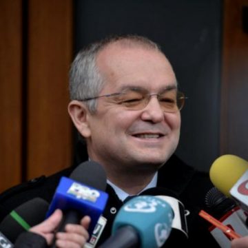 BAC: Ce notă a luat obţinut Patricia Boc, fiica primarului de Cluj BAC: Ce notă a luat obţinut Patricia Boc, fiica primarului de Cluj