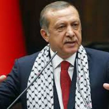 PROBLEMA SIRIANĂ: Erdogan vrea să organizeze un summit la Istanbul pe tema situaţiei din Siria PROBLEMA SIRIANĂ: Erdogan vrea să organizeze un summit la Istanbul pe tema situaţiei din Siria