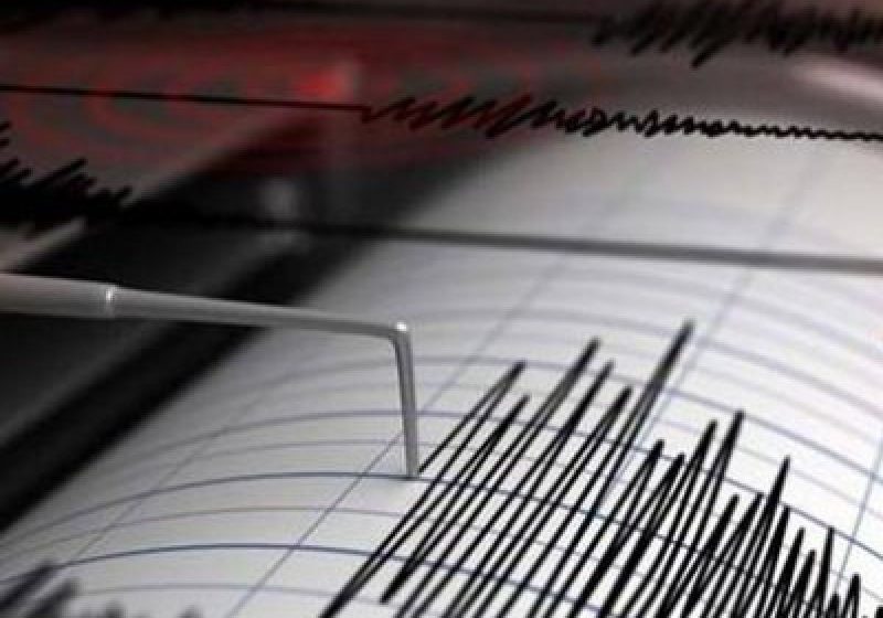 CUTREMUR ÎN ISRAEL: Seismul a fost simţit puternic în mai multe oraşe CUTREMUR ÎN ISRAEL: Seismul a fost simţit puternic în mai multe oraşe