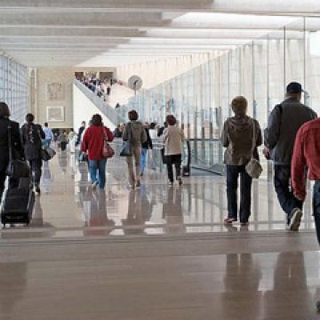 RAPORT: Aproximativ 24 de milioane de locuri de muncă ar putea fi create datorită economiei verzi RAPORT: Aproximativ 24 de milioane de locuri de muncă ar putea fi create datorită economiei verzi