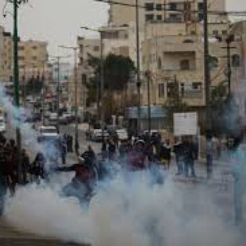 INCIDENT: Militant palestinian, împuşcat mortal de armata israeliană la frontiera cu Fâşia Gaza INCIDENT: Militant palestinian, împuşcat mortal de armata israeliană la frontiera cu Fâşia Gaza