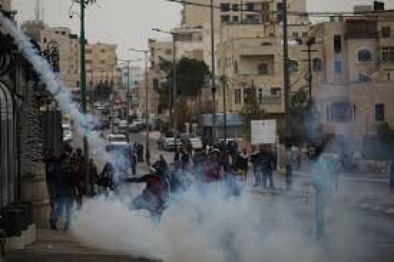 INCIDENT: Militant palestinian, împuşcat mortal de armata israeliană la frontiera cu Fâşia Gaza INCIDENT: Militant palestinian, împuşcat mortal de armata israeliană la frontiera cu Fâşia Gaza